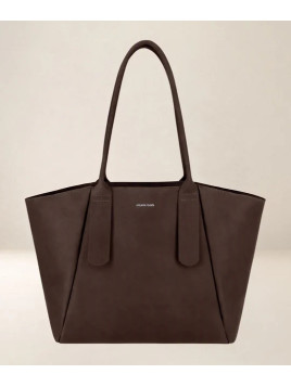 a800 chocolat