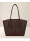 A800 - CHOCOLAT