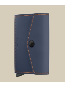 em- night blue & orange