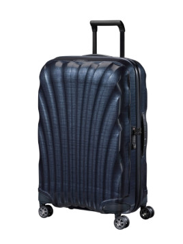 122860 midnight blue