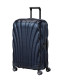 122860 - MIDNIGHT BLUE 122860 - MIDNIGHT BLUE