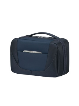 154962 midnight blue