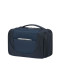 154962 - MIDNIGHT BLUE 154962 - MIDNIGHT BLUE