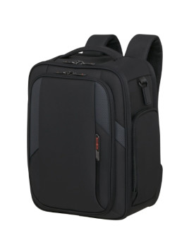 159771 black