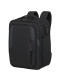 159771 - BLACK 159771 - BLACK