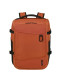 161250 rust 161250 rust