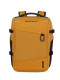 161250 mustyellow 161250 mustyellow