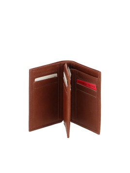 2628-127 cognac
