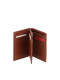 2628-127 cognac 2628-127 cognac