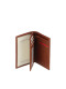 2628-800 cognac 2628-800 cognac