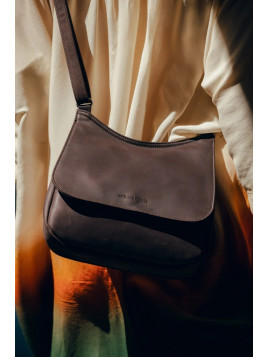 b300 chocolat