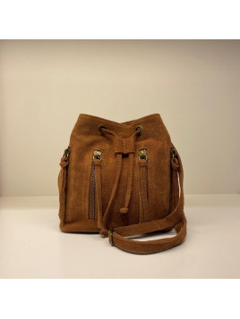 429 camel