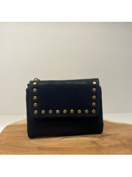 555 navy