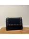 555 navy
