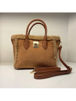 a763 camel