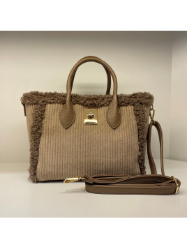 a763 taupe