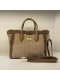 a763 taupe a763 taupe