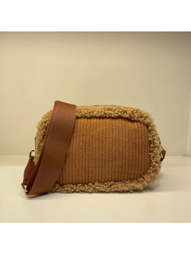 a764 camel