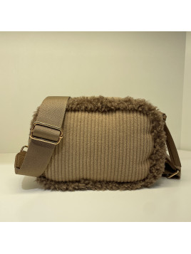 a764 taupe