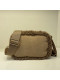 a764 taupe a764 taupe