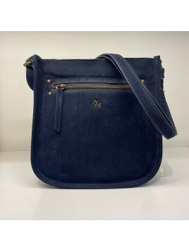 am3005 navy