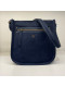 am3005 navy
