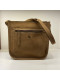 am3005 taupe