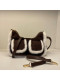 a792 café
