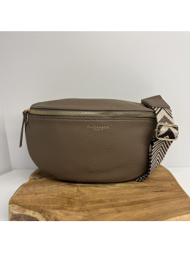 3668 taupe