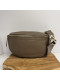 3668 taupe