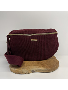 7585 bordeaux