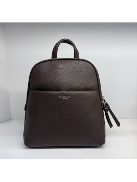 8040 chocolat