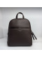 8040 chocolat 8040 chocolat