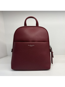 8040 bordeaux