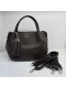 2583 chocolat 2583 chocolat