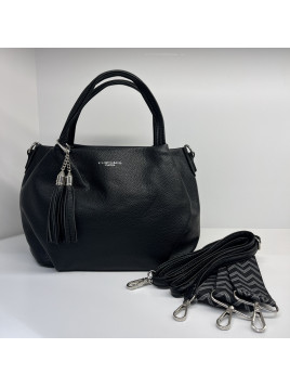 2583 noir
