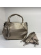 2583 taupe metal 2583 taupe metal