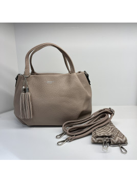 2583 beige