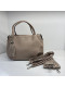 2583 beige 2583 beige
