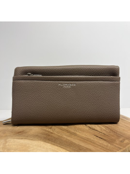 5047 taupe