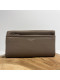 5047 taupe 5047 taupe