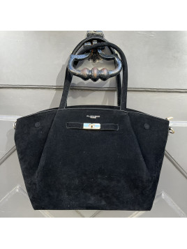 7525 noir