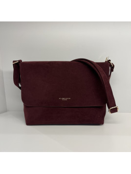 7586 bordeaux