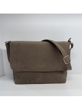 7586 taupe