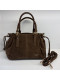 7591 chocolat 7591 chocolat