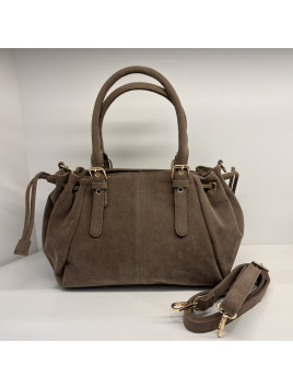7591 taupe