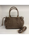 7591 taupe 7591 taupe