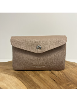 8579 beige
