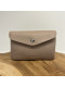 8579 beige