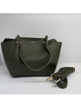 9965 kaki